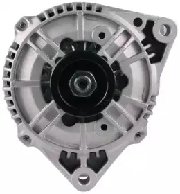 powermax-89213530